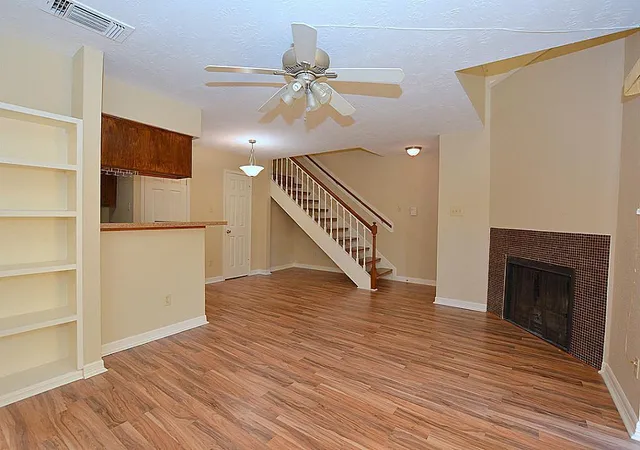 11201-lynbrook-dr-3415-houston-tx-77042/hzid_5d3dd151