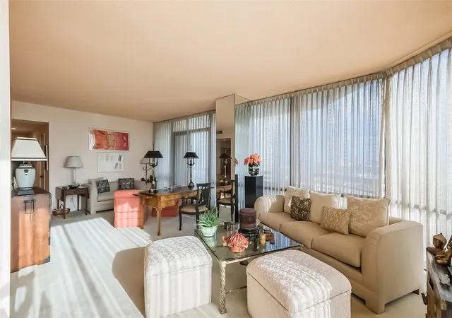 14-greenway-plz-21p-houston-tx-77046/hzid_dba8127b