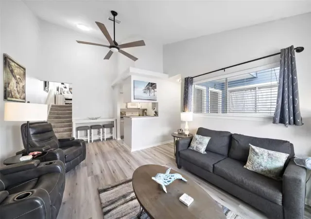 3506-cove-view-blvd-606-galveston-tx-77554/hzid_c4523818