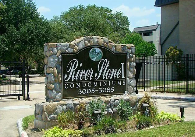 3025-walnut-bend-ln-31-houston-tx-77042/hzid_5fc5fe0c