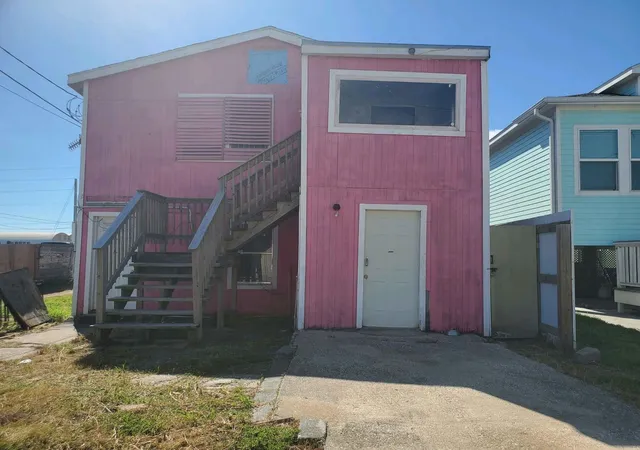 511-43rd-street-galveston-tx-77550/hzid_1134539f
