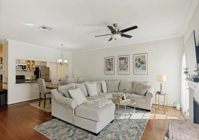 3148-holly-hall-st-3148-houston-tx-77054/hzid_49cec17b