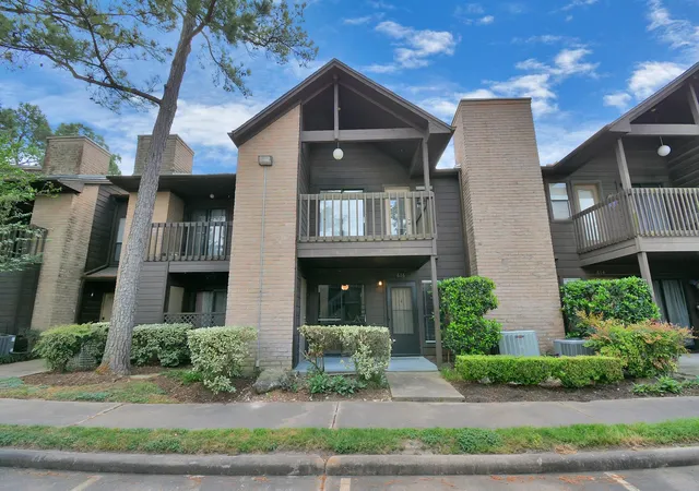 12755-mill-ridge-dr-616-cypress-tx-77429/hzid_52ce509c