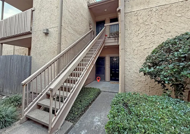 5000-milwee-st-82-houston-tx-77092/hzid_0c8af8c2