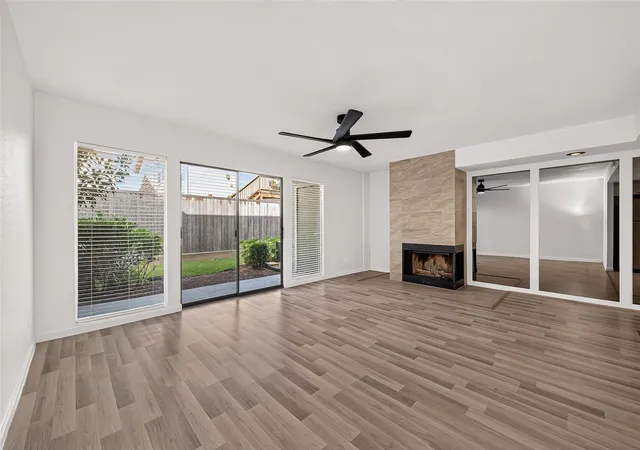 14777-wunderlich-dr-409-houston-tx-77069/hzid_ca7204cb