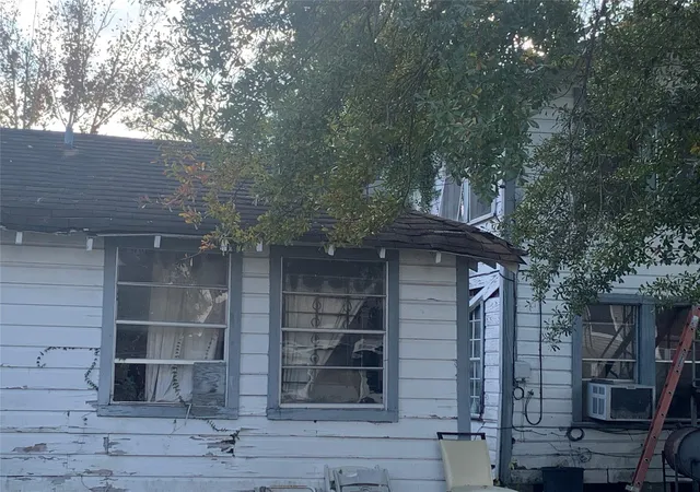 5215-hardy-st-houston-tx-77009/hzid_36c48005