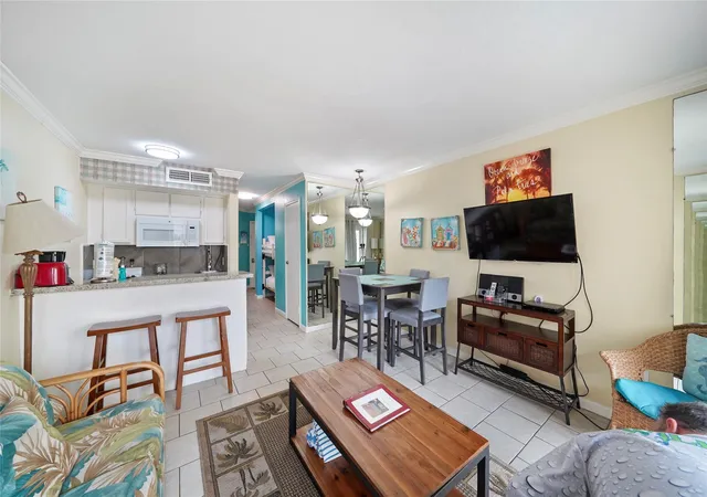 6300-seawall-blvd-3111-galveston-tx-77551/hzid_5aaa0256
