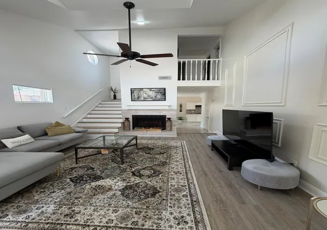 5515-strack-rd-121-houston-tx-77069/hzid_8576b129