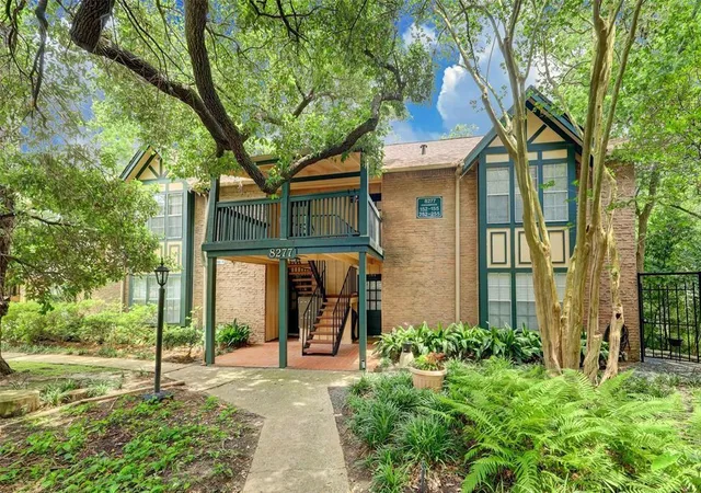 8277-kingsbrook-rd-254-houston-tx-77024/hzid_516b4258
