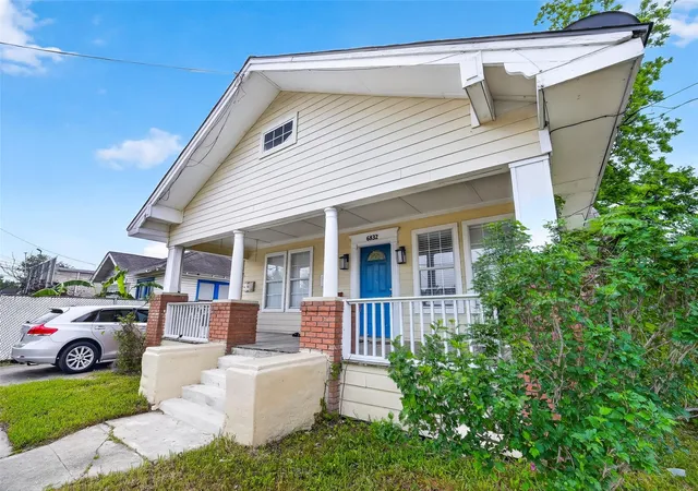 6832-avenue-i-houston-tx-77011/hzid_0bbb148c