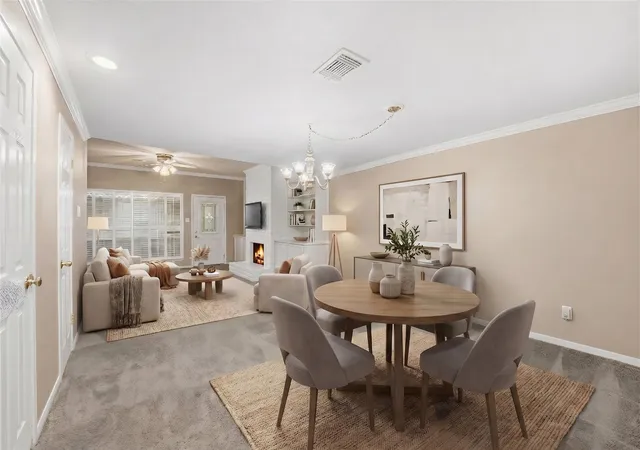 2232-s-piney-point-rd-108-houston-tx-77063/hzid_d31338b6