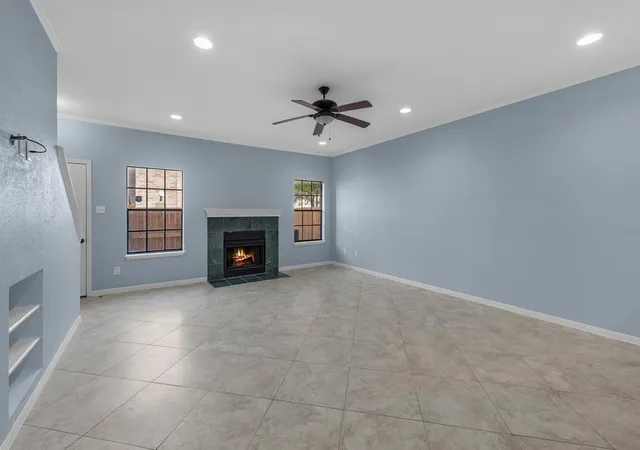9800-pagewood-ln-3103-houston-tx-77042/hzid_cda72331