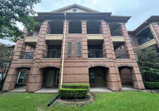 2815-kings-xing-dr-104-kingwood-tx-77345/hzid_4452fa9b