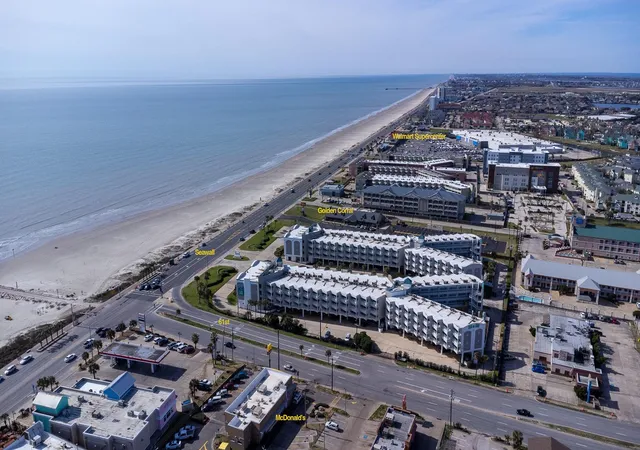 6102-seawall-blvd-286-galveston-tx-77551/hzid_05a24ae3