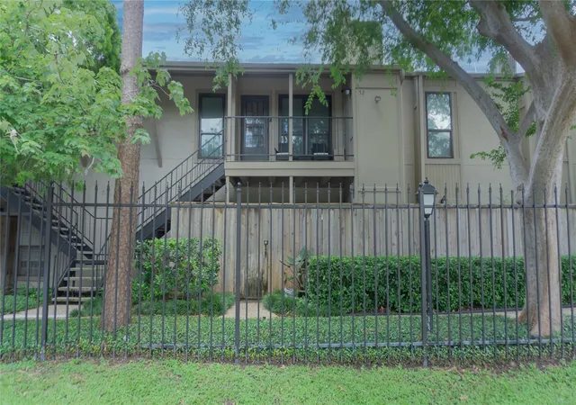 5711-sugar-hill-dr-52-houston-tx-77057/hzid_68329d67