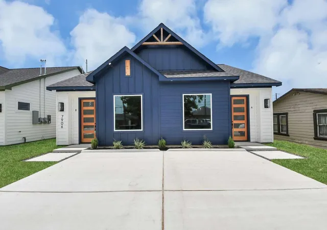 7906-gladstone-st-houston-tx-77051/hzid_6f867b4a
