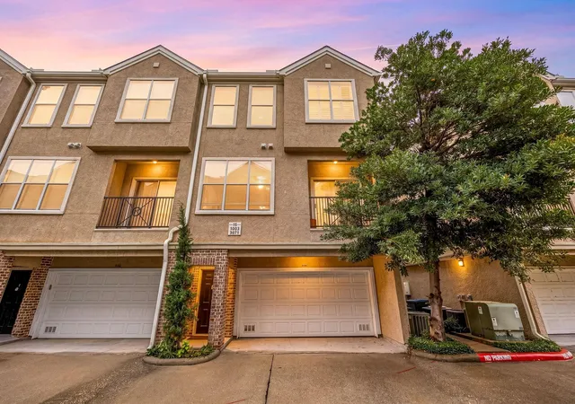 12707-boheme-dr-1302-houston-tx-77024/hzid_d6694735