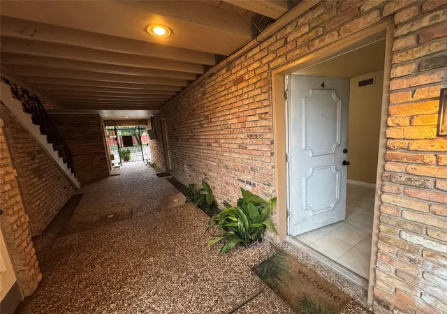 5353-richmond-ave-4-houston-tx-77056/hzid_5d1bd6ef