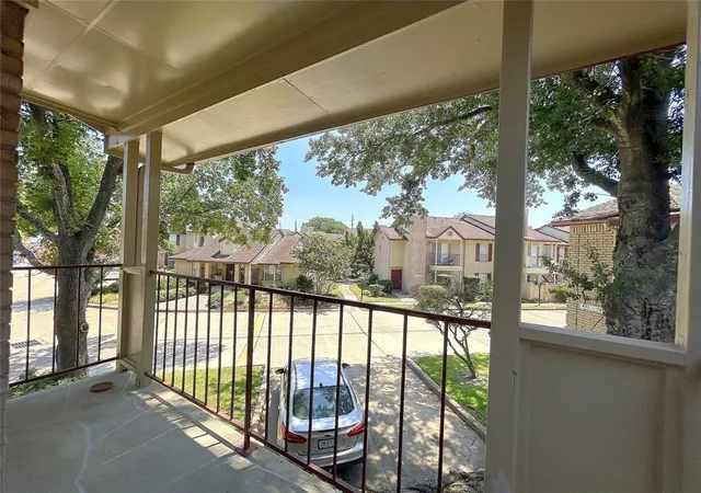 2120-el-paseo-st-620-houston-tx-77054/hzid_258fc6d1