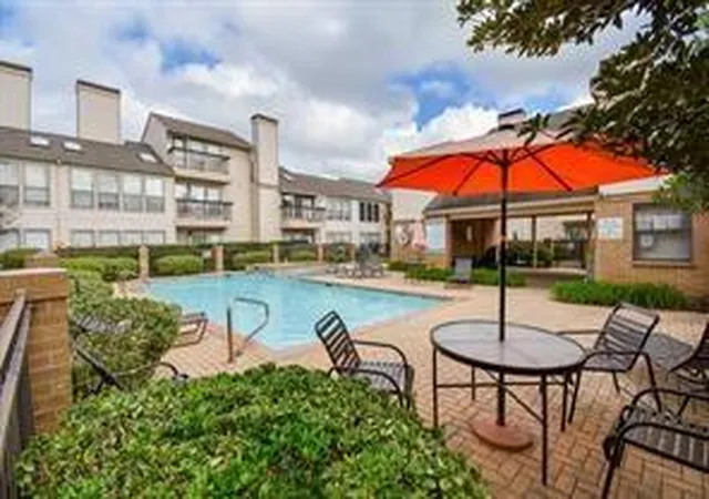 2277-s-kirkwood-rd-902-houston-tx-77077/hzid_f678d084