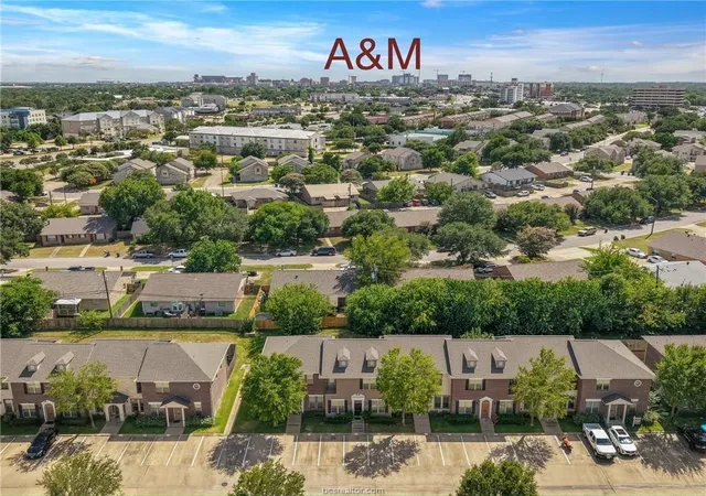 114-forest-dr-college-station-tx-77840/hzid_638fbb1b