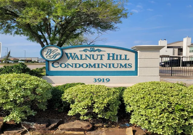 3919-fairmont-pkwy-255-pasadena-tx-77504/hzid_2d20ffe0