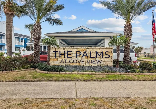 3506-cove-view-blvd-1303-galveston-tx-77554/hzid_9dc35913