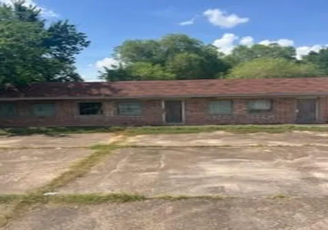 4509-mowery-rd-houston-tx-77047/hzid_3ab471e9