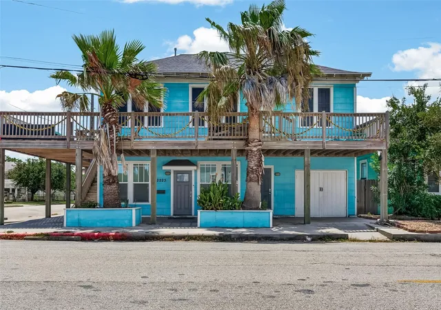 2223-33rd-street-galveston-tx-77550/hzid_e3e2347a