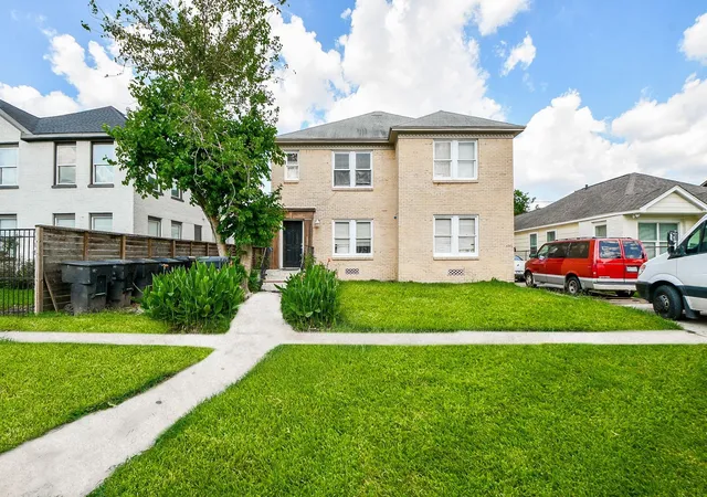 2501-truxillo-st-6-houston-tx-77004/hzid_1690be78