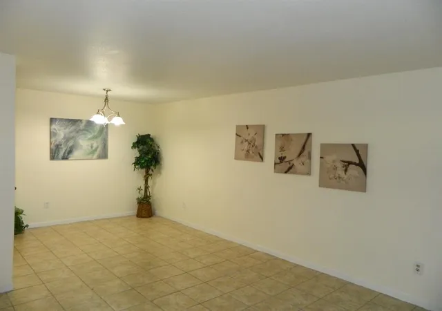 8801-hammerly-blvd-803-houston-tx-77080/hzid_a0c4eabd