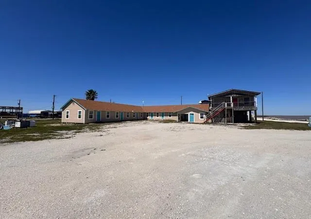 1301-n-ocean-dr-port-lavaca-tx-77979/hzid_62914080