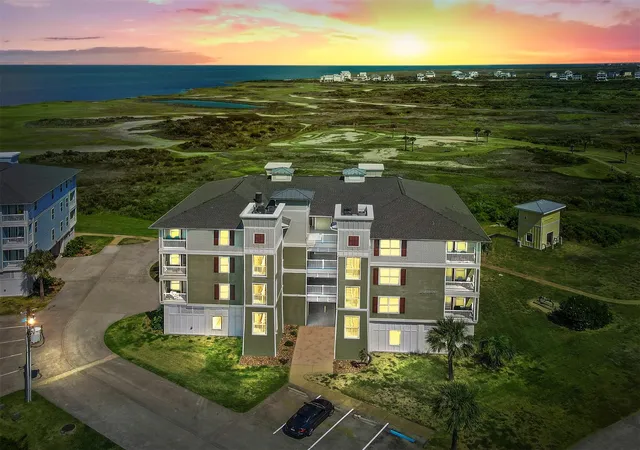 26540-mangrove-dr-202-galveston-tx-77554/hzid_e0a8fcd0