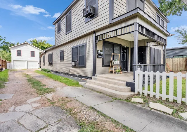 1406-elliott-st-houston-tx-77023/hzid_7f33dc2f