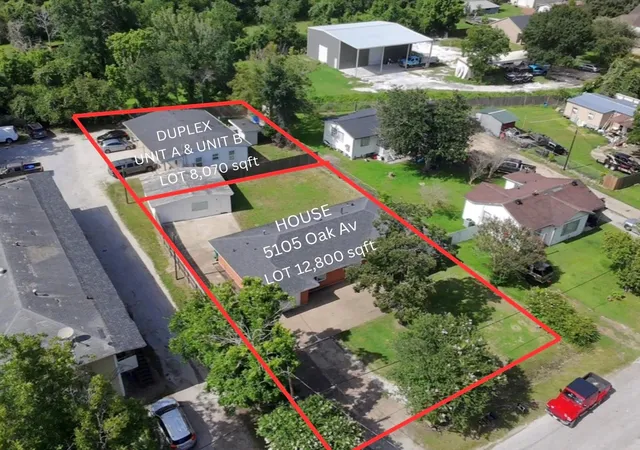 5105-oak-ave-pasadena-tx-77503/hzid_fbf103cc