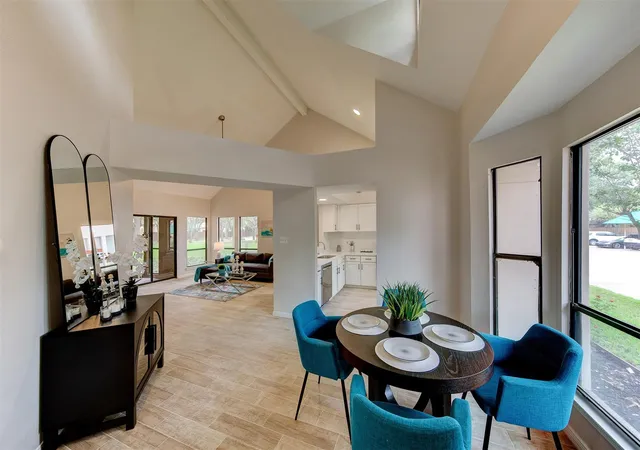4144-greystone-wy-201-sugar-land-tx-77479/hzid_49699af0