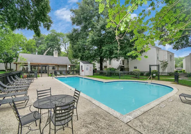 9809-richmond-ave-c13-houston-tx-77042/hzid_da177ead