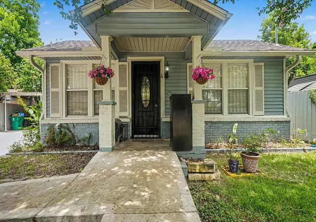 9226-dodson-st-houston-tx-77093/hzid_9769b33a