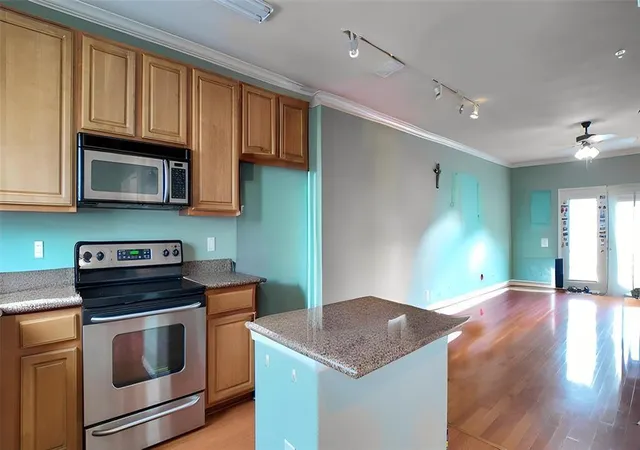 9200-westheimer-rd-604-houston-tx-77063/hzid_a456f031