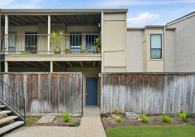 5711-sugar-hill-dr-93-houston-tx-77057/hzid_de0757b9