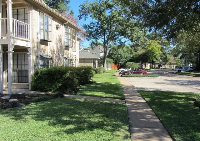 1311-antoine-dr-168-houston-tx-77055/hzid_f77a5772