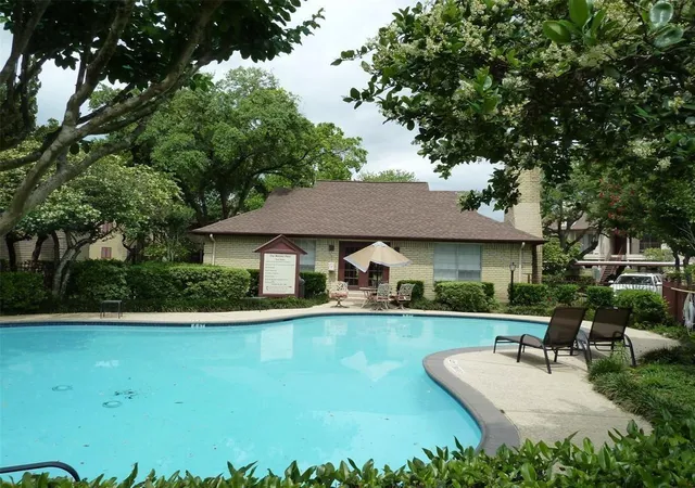 2120-el-paseo-st-1408-houston-tx-77054/hzid_ab4b8a86