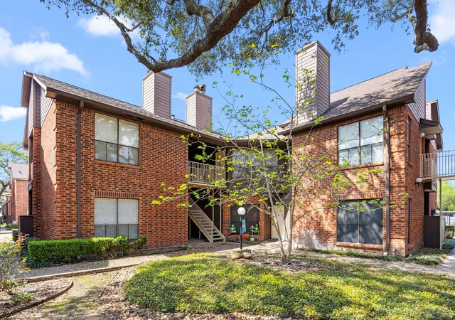 3100-walnut-bend-ln-120-houston-tx-77042/hzid_3792ce08