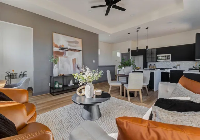4805-paula-units-a-b-st-houston-tx-77033/hzid_856384bc