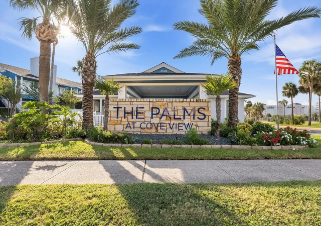 3506-cvs-view-blvd-1506-galveston-tx-77554/hzid_b896dc38