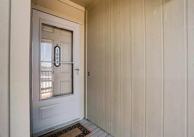 700-thicket-ln-1004-houston-tx-77079/hzid_34d6ebe5