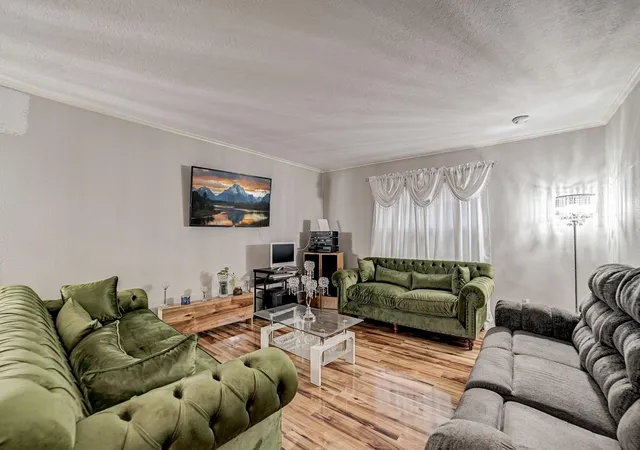 7900-westheimer-rd-202-houston-tx-77063/hzid_da173ead