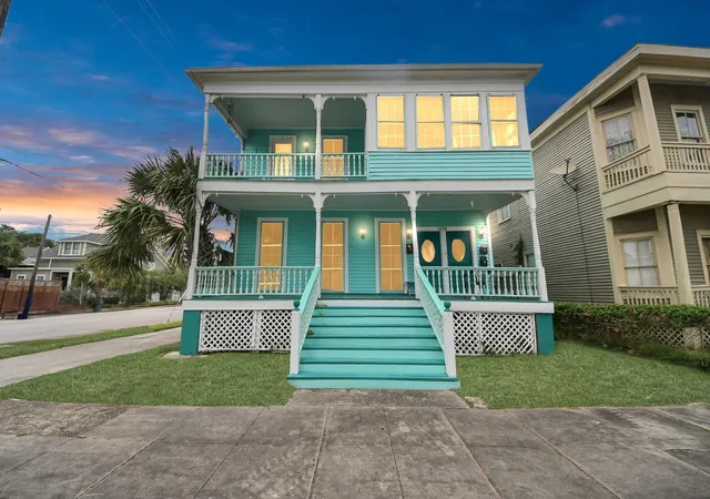 1528-church-st-galveston-tx-77550/hzid_51e69bb4