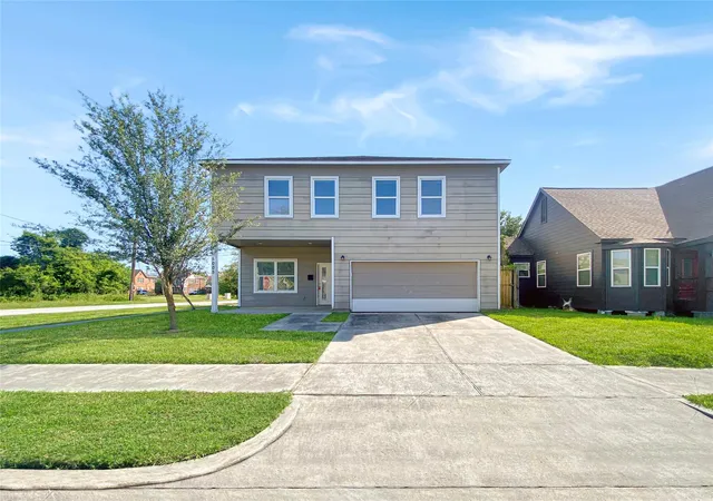 5005-delano-st-a-houston-tx-77004/hzid_dc9074fe