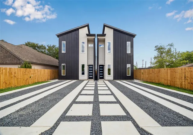 4413-4415-buck-st-a-b-houston-tx-77020/hzid_df0493c7
